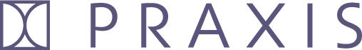 Praxis