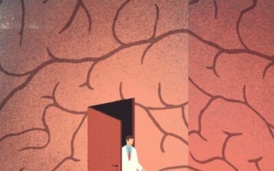 Psihijatar, psiholog, psihoterapeut – razlike i sličnosti