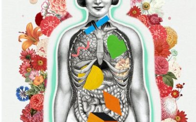 Somatoformni poremećaji – psihološki bol „prebačen“ na telo