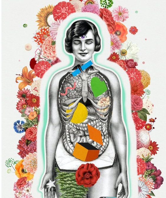 Somatoformni poremećaji – psihološki bol „prebačen“ na telo